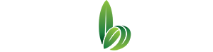 Bunnik Plants Logo
